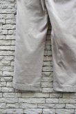 画像15: Ralph Lauren 2-tuck chino trousers (15)