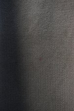画像8: 90's Eddie Bauer cotton crew neck sweater (8)