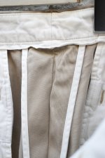画像7: Ralph Lauren 2-tuck chino trousers (7)