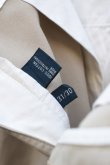画像8: Ralph Lauren 2-tuck chino trousers (8)