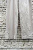 画像3: Ralph Lauren 2-tuck chino trousers (3)