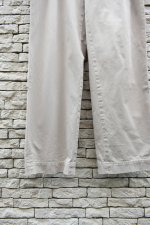 画像3: Ralph Lauren 2-tuck chino trousers (3)