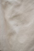 画像12: Ralph Lauren 2-tuck chino trousers (12)
