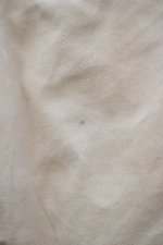 画像12: Ralph Lauren 2-tuck chino trousers (12)