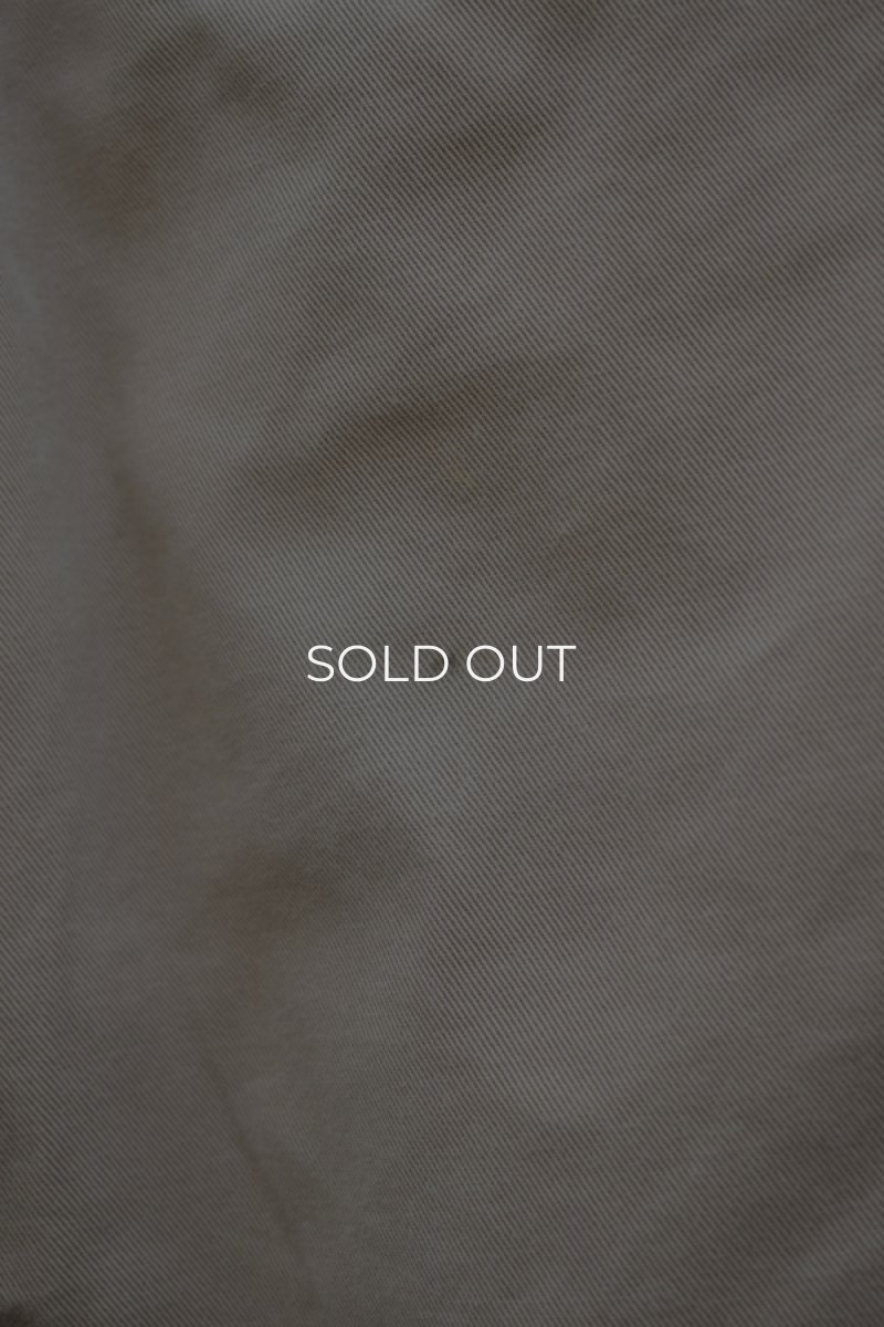 画像12: Ralph Lauren 2-tuck chino trousers (12)