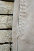 画像10: Ralph Lauren 2-tuck chino trousers (10)