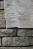 画像11: Ralph Lauren 2-tuck chino trousers (11)