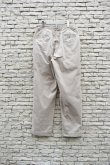 画像13: Ralph Lauren 2-tuck chino trousers (13)