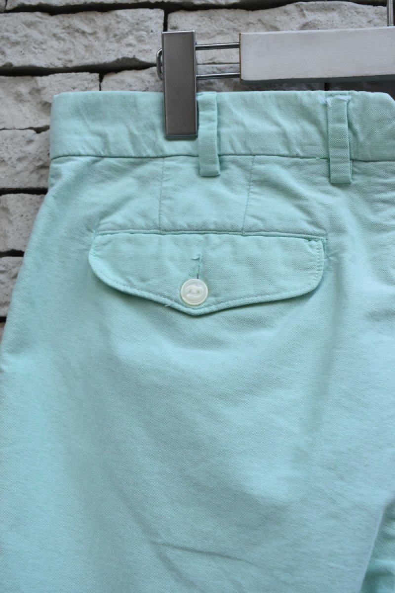 画像15: Ralph Lauren oxford shorts (15)