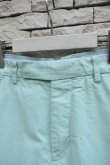 画像4: Ralph Lauren oxford shorts (4)