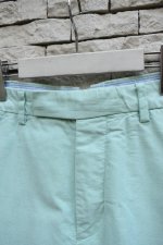 画像4: Ralph Lauren oxford shorts (4)