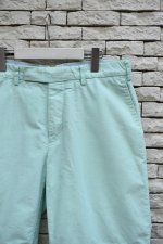 画像2: Ralph Lauren oxford shorts (2)