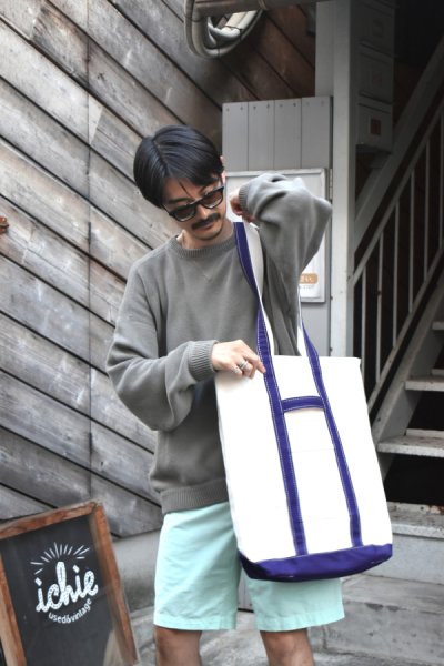 画像2: Ralph Lauren oxford shorts
