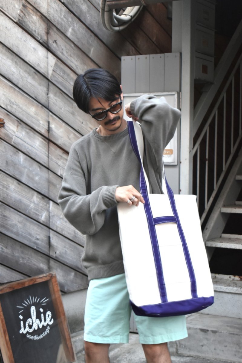 画像2: Ralph Lauren oxford shorts