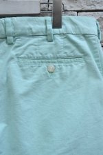 画像16: Ralph Lauren oxford shorts (16)