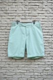 画像1: Ralph Lauren oxford shorts (1)