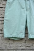 画像3: Ralph Lauren oxford shorts (3)