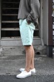 画像19: Ralph Lauren oxford shorts (19)
