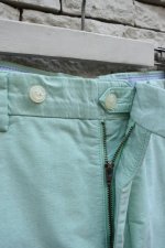 画像6: Ralph Lauren oxford shorts (6)