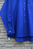 画像3: 90’s VAN HEUSEN L/S shirt (3)