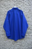 画像10: 90’s VAN HEUSEN L/S shirt (10)