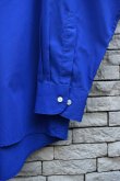 画像8: 90’s VAN HEUSEN L/S shirt (8)