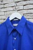 画像4: 90’s VAN HEUSEN L/S shirt (4)