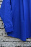 画像12: 90’s VAN HEUSEN L/S shirt (12)