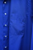 画像6: 90’s VAN HEUSEN L/S shirt (6)