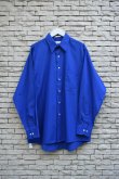 画像1: 90’s VAN HEUSEN L/S shirt (1)