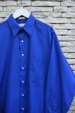 画像2: 90’s VAN HEUSEN L/S shirt (2)