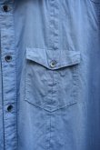 画像6: Calvin Klein L/S shirt (6)