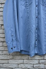 画像3: Calvin Klein L/S shirt (3)