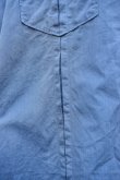 画像7: Calvin Klein L/S shirt (7)