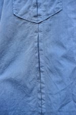 画像7: Calvin Klein L/S shirt (7)