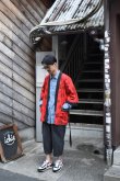 画像19: Calvin Klein L/S shirt (19)