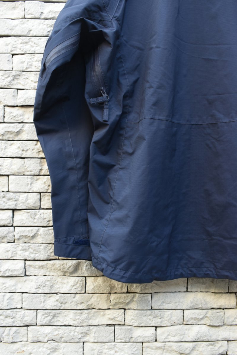 画像32: ROYAL NAVY WET WEATHER JACKET "GORE-TEX"  (32)