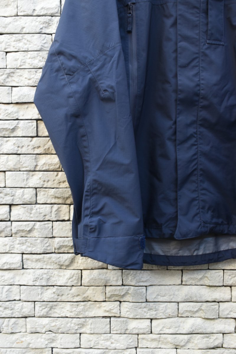 画像21: ROYAL NAVY WET WEATHER JACKET "GORE-TEX"  (21)