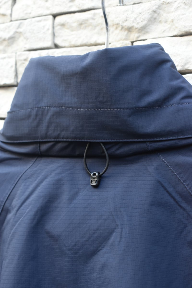 画像33: ROYAL NAVY WET WEATHER JACKET "GORE-TEX"  (33)