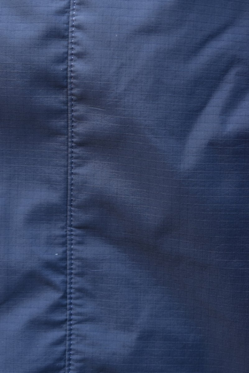 画像26: ROYAL NAVY WET WEATHER JACKET "GORE-TEX"  (26)