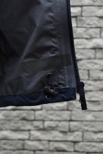 画像16: ROYAL NAVY WET WEATHER JACKET "GORE-TEX"  (16)