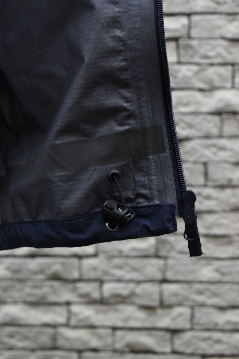画像16: ROYAL NAVY WET WEATHER JACKET "GORE-TEX"  (16)