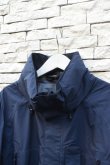 画像22: ROYAL NAVY WET WEATHER JACKET "GORE-TEX"  (22)