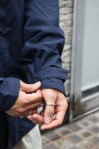 画像10: ROYAL NAVY WET WEATHER JACKET "GORE-TEX"  (10)