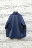 画像30: ROYAL NAVY WET WEATHER JACKET "GORE-TEX"  (30)