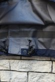 画像34: ROYAL NAVY WET WEATHER JACKET "GORE-TEX"  (34)