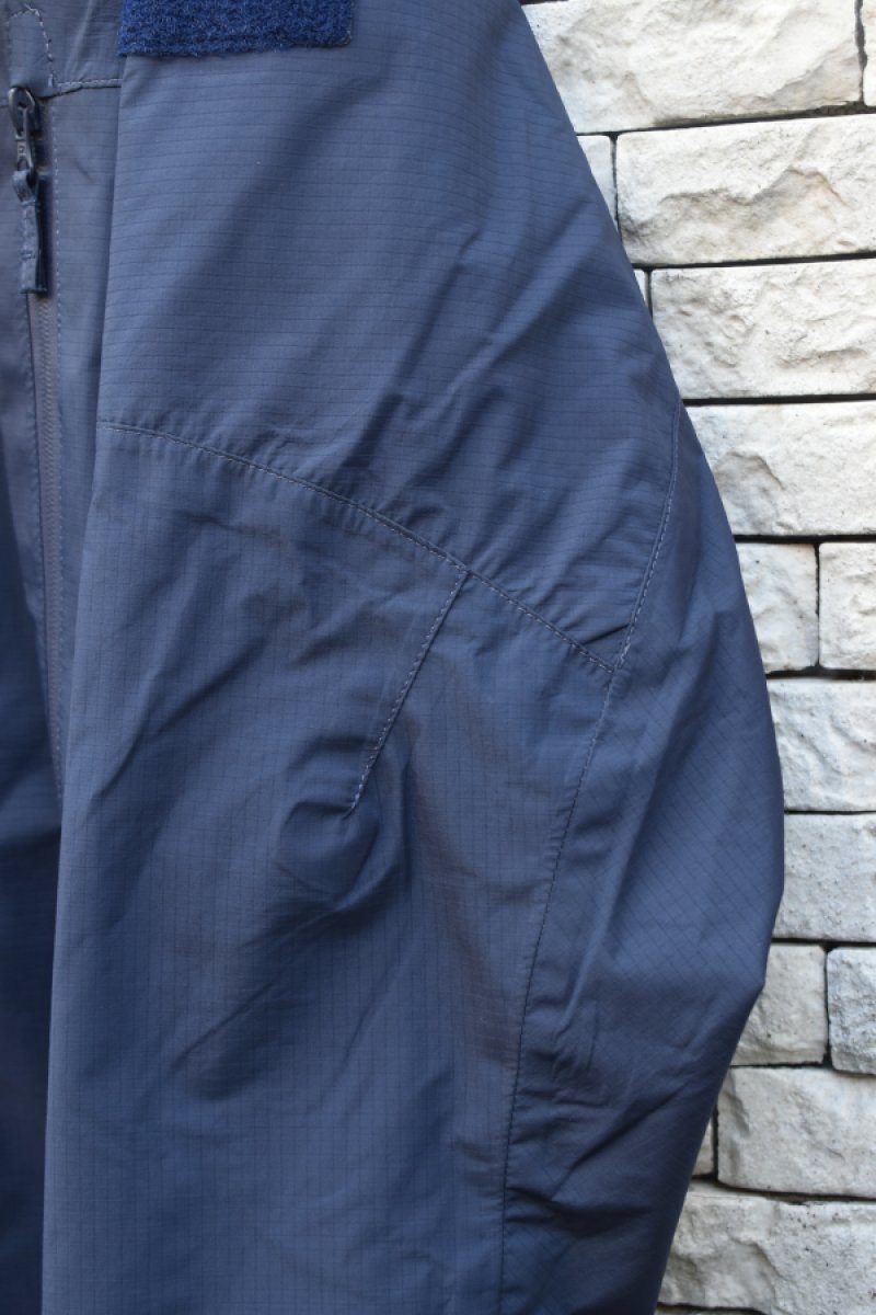 画像25: ROYAL NAVY WET WEATHER JACKET "GORE-TEX"  (25)