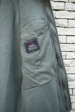 画像10: US ARMY ECWCS GEN III LEVEL 3 POLARTEC FLEECE JACKET (10)