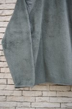 画像15: US ARMY ECWCS GEN III LEVEL 3 POLARTEC FLEECE JACKET (15)