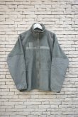 画像1: US ARMY ECWCS GEN III LEVEL 3 POLARTEC FLEECE JACKET (1)